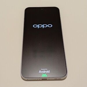 OPPO Reno14 5G SIM-free, Opal White